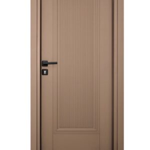 درب اتاق خواب مدل DI001